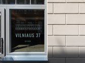 Jaukios biuro patalpos pačiame Vilniaus - nuotraukos Nr. 17