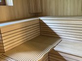 Parduodama sodyba susidedanti iš trijų - nuotraukos Nr. 10