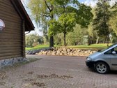 Parduodama sodyba susidedanti iš trijų - nuotraukos Nr. 28