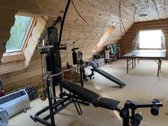 Parduodama sodyba susidedanti iš trijų - nuotraukos Nr. 30