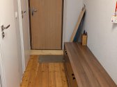 Butas atsilaisvina nuo rugsėjo mėn. užstatas - nuotraukos Nr. 5