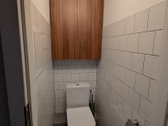 Butas atsilaisvina nuo rugsėjo mėn. užstatas - nuotraukos Nr. 7
