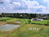 Rokiškio mieste, Velniakalnio g. parduodamas - nuotraukos Nr. 2