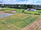 Rokiškio mieste, Velniakalnio g. parduodamas - nuotraukos Nr. 3