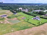 Rokiškio mieste, Velniakalnio g. parduodamas - nuotraukos Nr. 5