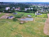 Rokiškio mieste, Velniakalnio g. parduodamas - nuotraukos Nr. 10
