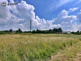 Rokiškio mieste, Velniakalnio g. parduodamas - nuotraukos Nr. 13