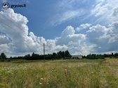 Rokiškio mieste, Velniakalnio g. parduodamas - nuotraukos Nr. 14