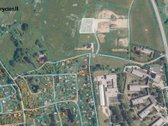 Rokiškio mieste, Velniakalnio g. parduodamas - nuotraukos Nr. 16