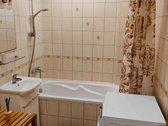 Ieškomi naujakuriai nuo rugsėjo 1 d. - nuotraukos Nr. 4