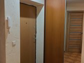 Ieškomi naujakuriai nuo rugsėjo 1 d. - nuotraukos Nr. 5