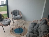 Nuo lapkričio 1 d. Išnuomojamas 2-jų kambarių - nuotraukos Nr. 7