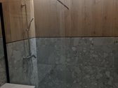Nuo lapkričio 1 d. Išnuomojamas 2-jų kambarių - nuotraukos Nr. 9