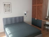 Nuo lapkričio 1 d. Išnuomojamas 2-jų kambarių - nuotraukos Nr. 5