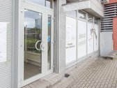 Parduodamos Patalpos Kareivių G.! - nuotraukos Nr. 9