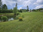 Parduodamas tvarkingas, lygaus reljefo namų - nuotraukos Nr. 5