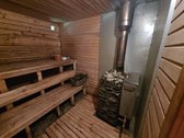 Parduodamas tvarkingas, lygaus reljefo namų - nuotraukos Nr. 7