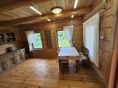 Parduodamas tvarkingas, lygaus reljefo namų - nuotraukos Nr. 8