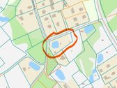 Parduodamas tvarkingas, lygaus reljefo namų - nuotraukos Nr. 22