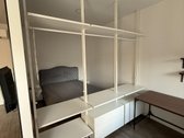 Nuomojamas stilingas 2 kambarių butas Kauno - nuotraukos Nr. 7
