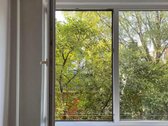 Parduodamas nedidelis pilnai įrengtas 1 kamb. - nuotraukos Nr. 2