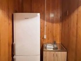 Parduodamas nedidelis pilnai įrengtas 1 kamb. - nuotraukos Nr. 3