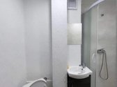 Parduodamas nedidelis pilnai įrengtas 1 kamb. - nuotraukos Nr. 4