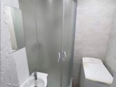 Parduodamas nedidelis pilnai įrengtas 1 kamb. - nuotraukos Nr. 6