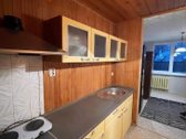 Parduodamas nedidelis pilnai įrengtas 1 kamb. - nuotraukos Nr. 7