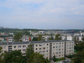 Strategiškai patogi vieta. Šviesus, erdvus 3 - nuotraukos Nr. 17