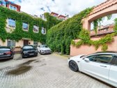 Parduodamas 3 Kambarių Butas Senamiestyje! - nuotraukos Nr. 10