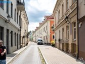 Parduodamas 3 Kambarių Butas Senamiestyje! - nuotraukos Nr. 17