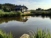 Parduodama Sodyba Telšių R., Kantenių K. - nuotraukos Nr. 20