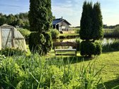 Parduodama Sodyba Telšių R., Kantenių K. - nuotraukos Nr. 21