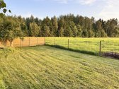 Parduodama Sodyba Telšių R., Kantenių K. - nuotraukos Nr. 29