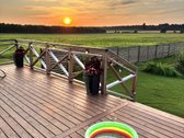 Parduodama Sodyba Telšių R., Kantenių K. - nuotraukos Nr. 18