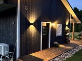 Parduodama Sodyba Telšių R., Kantenių K. - nuotraukos Nr. 3