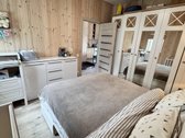 Parduodama Sodyba Telšių R., Kantenių K. - nuotraukos Nr. 10