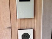 Parduodama Sodyba Telšių R., Kantenių K. - nuotraukos Nr. 16