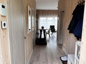Parduodama Sodyba Telšių R., Kantenių K. - nuotraukos Nr. 8