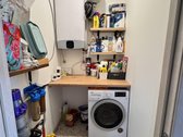 Parduodama Sodyba Telšių R., Kantenių K. - nuotraukos Nr. 15