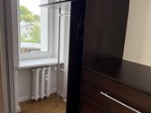 Nuomojamas 2 kambarių butas šalia Vingio - nuotraukos Nr. 11