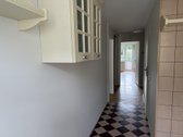 Nuomojamas 2 kambarių butas šalia Vingio - nuotraukos Nr. 5