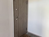 Nuomojamas 2 kambarių butas šalia Vingio - nuotraukos Nr. 17