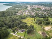 Parduodamas 1,6 Ha sklypas netoli Kauno marių ! - nuotraukos Nr. 5