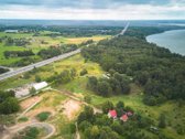 Parduodamas 1,6 Ha sklypas netoli Kauno marių ! - nuotraukos Nr. 6