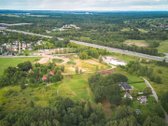 Parduodamas 1,6 Ha sklypas netoli Kauno marių ! - nuotraukos Nr. 7