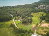 Parduodamas 1,6 Ha sklypas netoli Kauno marių ! - nuotraukos Nr. 2
