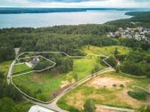 Parduodamas 1,6 Ha sklypas netoli Kauno marių !