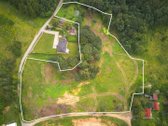 Parduodamas 1,6 Ha sklypas netoli Kauno marių ! - nuotraukos Nr. 9